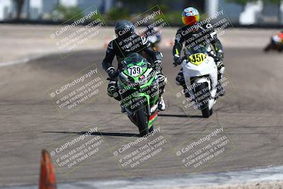 media/Apr-13-2025-CRA (Sun) [[f8b3e608b9]]/Race 2/